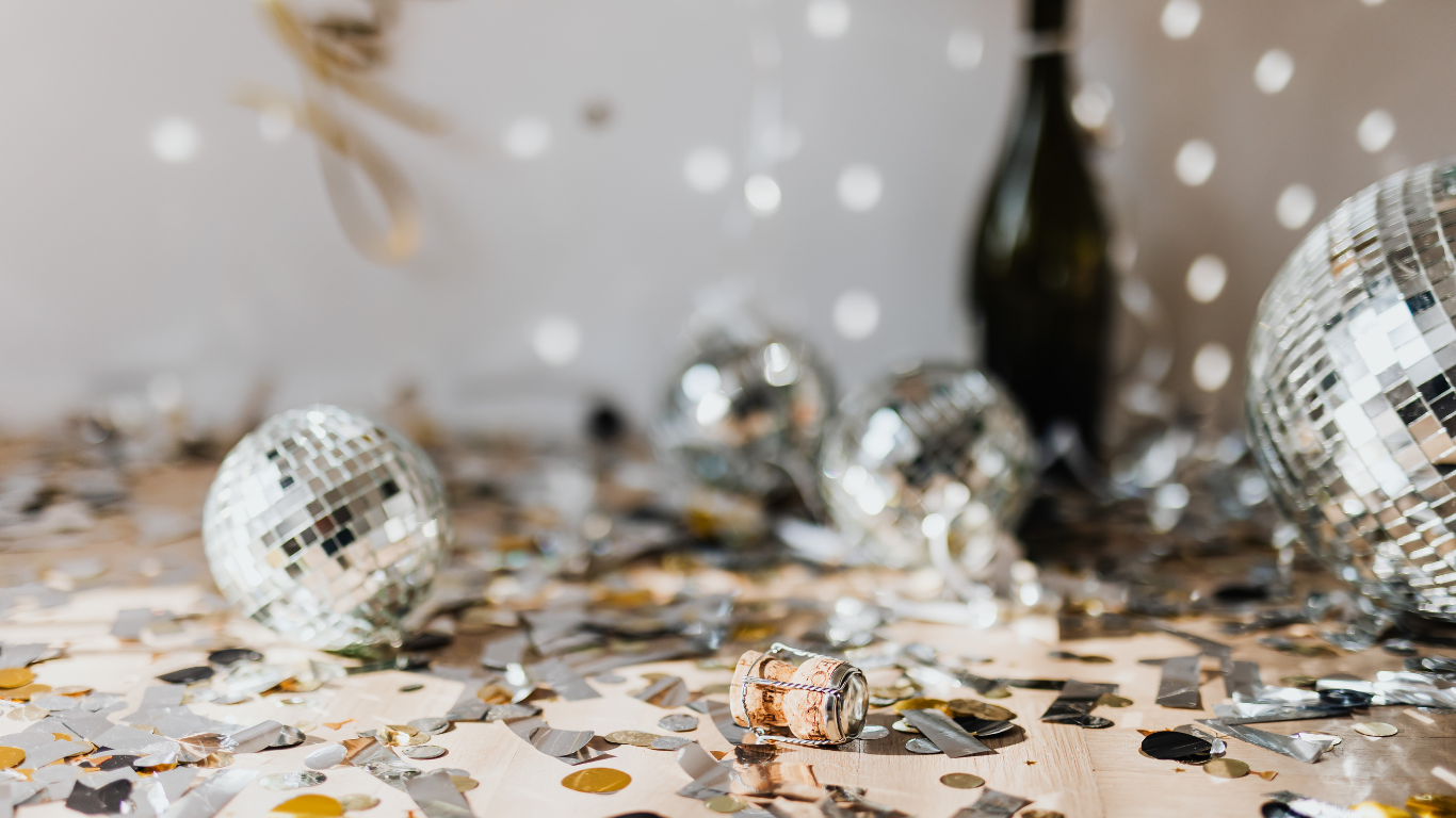 Reprendre le contrôle de sa maison Reprendre le contrôle de sa maison et de sa tête après les fêtes